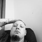 Derek Pruitt - @pruittderek8 - Instagram