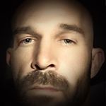 Derek Pruitt - @derekpruitt1 - Instagram