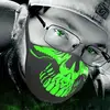 Derek Pruitt - @derekpruitt7 - TikTok