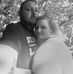 Jesse Derek Pruitt - Facebook
