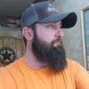 Dereck Pryor - @d_pryor_490 - TikTok