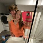 Derek - @derek.pryor12 - Instagram