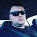Derek John Pryor - Facebook