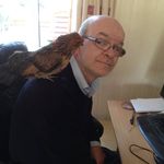Derek John Pryor - @pryor.derek - Instagram