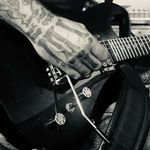 Derek Pryor - @dpryor - Instagram