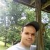 Derek Pryor - Facebook