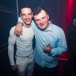 derek pryor - @pryorderek44 - Instagram