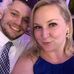 Derek Pryor - Facebook