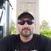 Derek Pryor - Facebook
