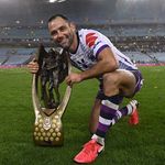 Derek Pryor - @pryor6891 - Instagram