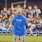 Derek Pryor - @derekpryor - Instagram