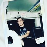 Derek Pryor - @pryorderek - Instagram