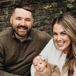 Derek Pryor - @_dpryor4 - Instagram