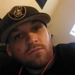 Derek Pryor - @derekpryor9 - Instagram