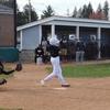 Derek Pryor - @derekpryor12 - TikTok