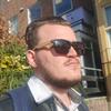 Derek Pryor - @derekpryor01 - TikTok