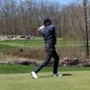 Derek Pryor - @dpsteel62 - TikTok