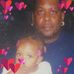 Derrick Pryor - Facebook