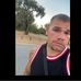 Derrick Pryor-Collard - Facebook