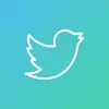 Asif_Kachrajiwala - @derek.puccio615 - TikTok