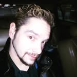 DEREK JAMES PUCCIO - @derekjamespuccio - Instagram