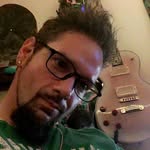 Derek Puccio - @masterpooch69 - Instagram