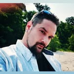 Derek Puccio - @wikidartworks23 - Instagram
