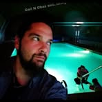 Derek Puccio - Facebook