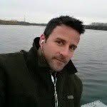 Derek Puccio - @livelaughandrepeat - Instagram