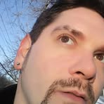 Derek Puccio - Facebook