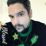 Derek Puccio - @derekpuccio - Instagram