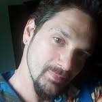 Derek Puccio - @wikidpooch36 - Instagram