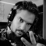 Derek Puccio - @explosiveknowlege - Instagram