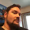 Derek Puccio - @derekpuccio - TikTok