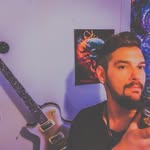 Derek Puccio - @masterpooch38 - Instagram