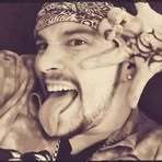 Derek Puccio - Facebook