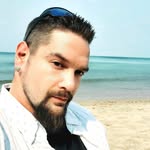 Knowing Gnosis Derek Puccio - @knowinggnosis - Instagram