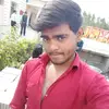 Sajeeb_Shahria - @derek.puccio - TikTok