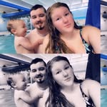Dereck Puckett - @dereck_puckett - Instagram