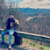 Dereck Puckett - @dereckpuckett - TikTok