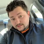 Derek Puckett - @derek.puckett.9 - Instagram