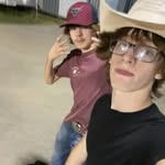 Derek Puckett - @derekpuckett6 - Instagram