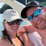 Derek Puckett - @derekp45 - Instagram