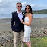 Derek Puckett - @dpuck10 - Instagram