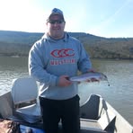 Derek Puckett - Facebook