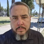 Derek Puckett - Facebook