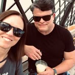 Derek Puckett - Facebook