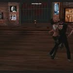 Derek Puckett - @derekpuckett - Instagram