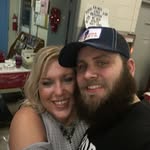 Derek Puckett - @1raddakota - Instagram