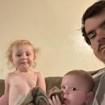 Derek Puckett - Facebook